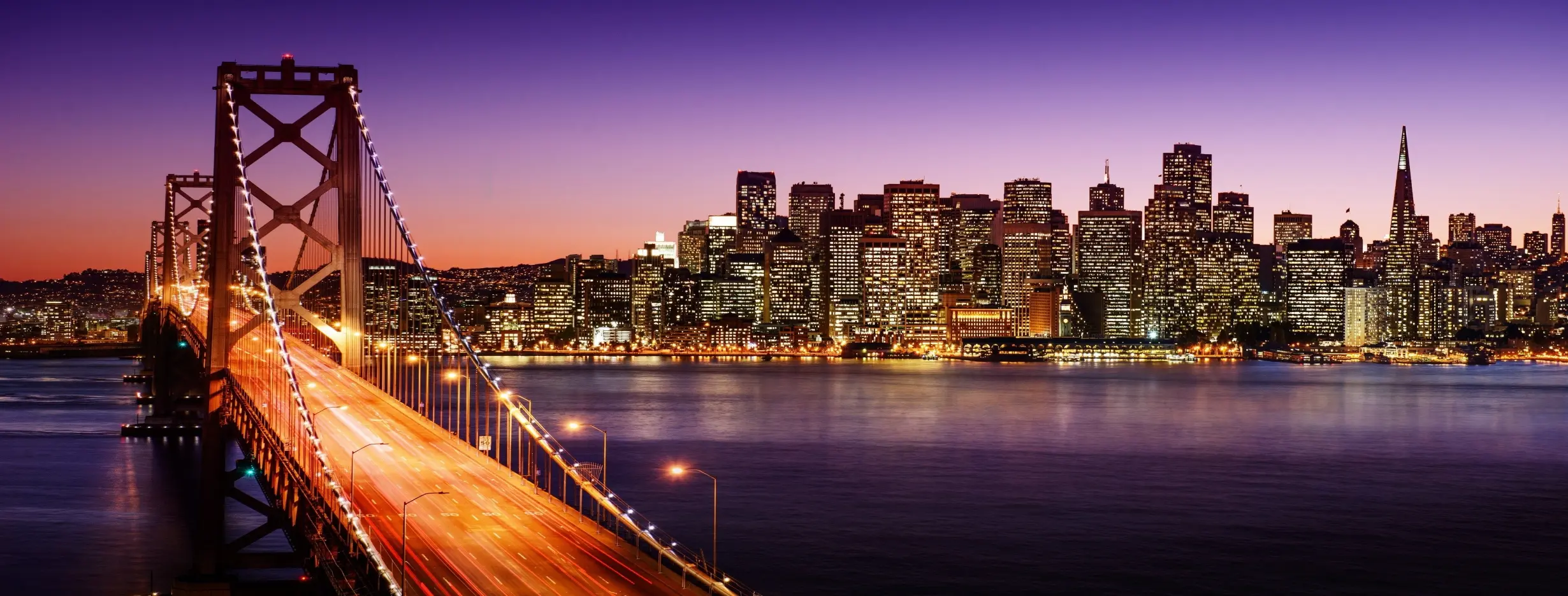 Image for Golden Gate Bridge